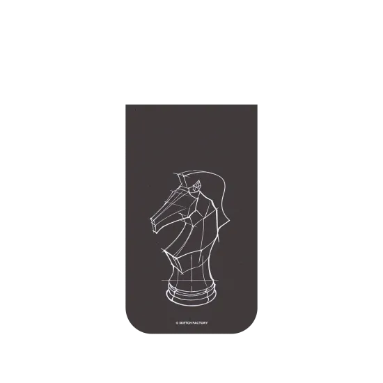 image-preview-4