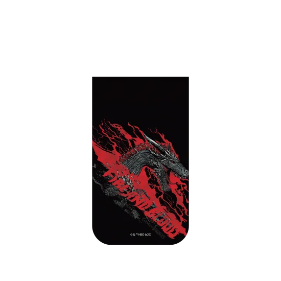image-preview-4