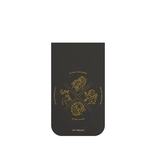 image-preview-4