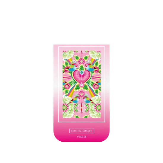 image-preview-4