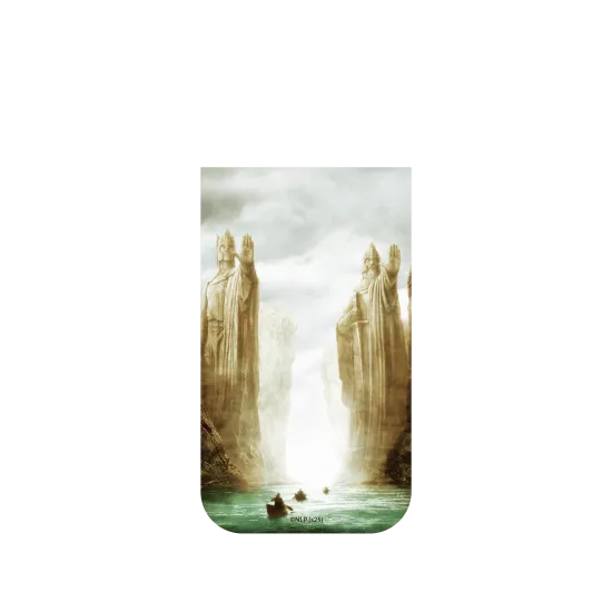 image-preview-4