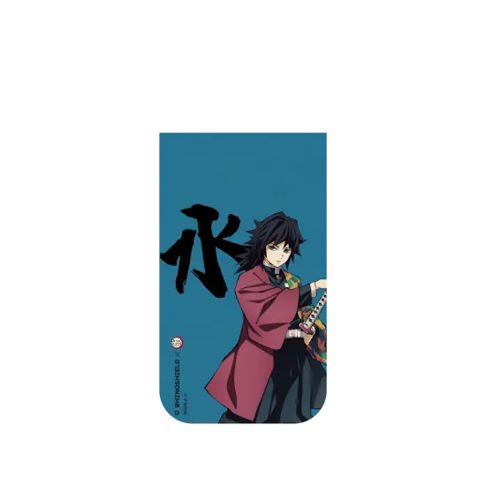 image-preview-4