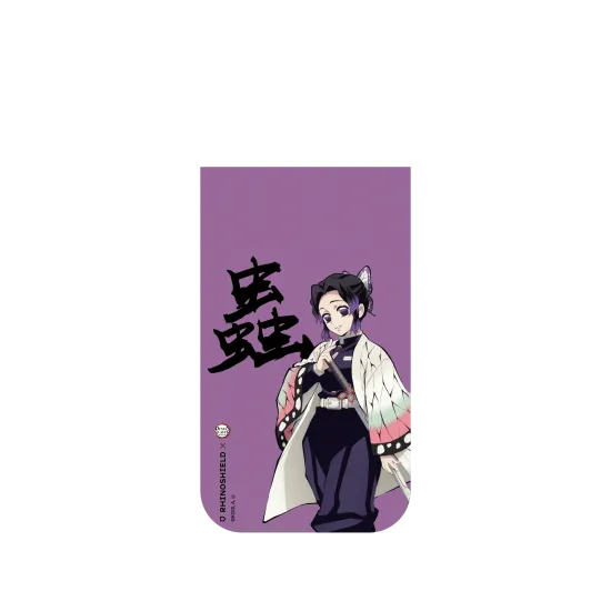 image-preview-4