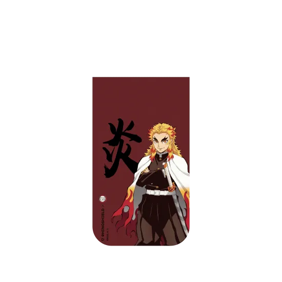 image-preview-4