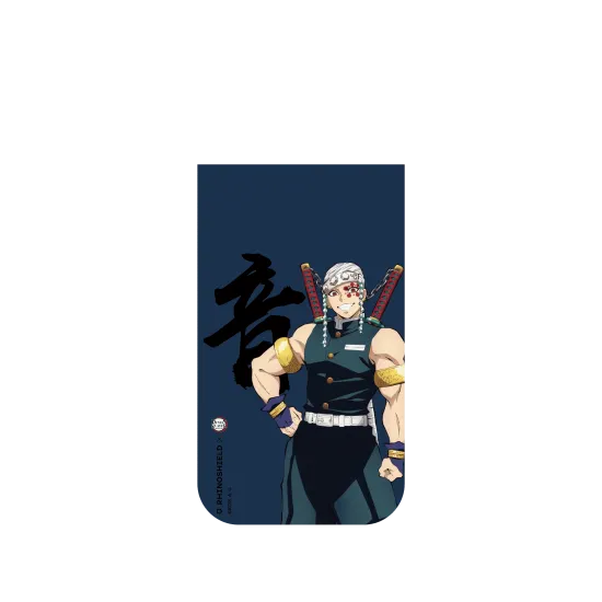 image-preview-4