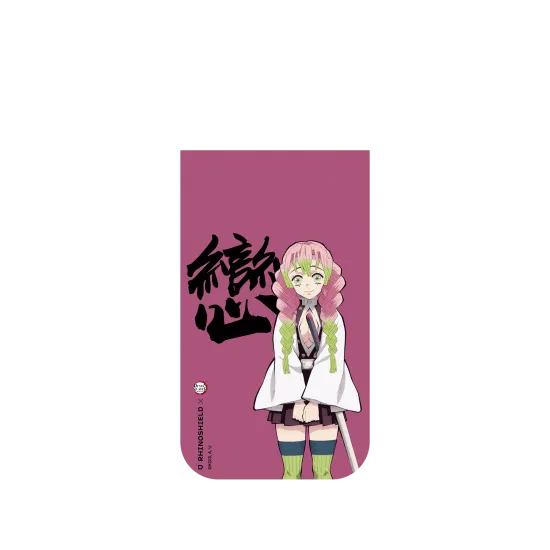 image-preview-4