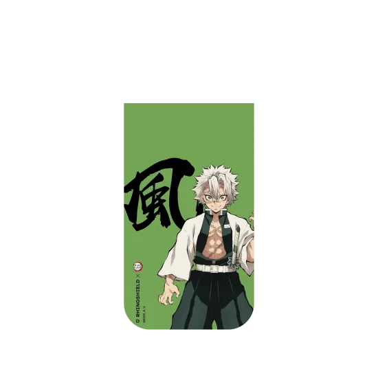 image-preview-4