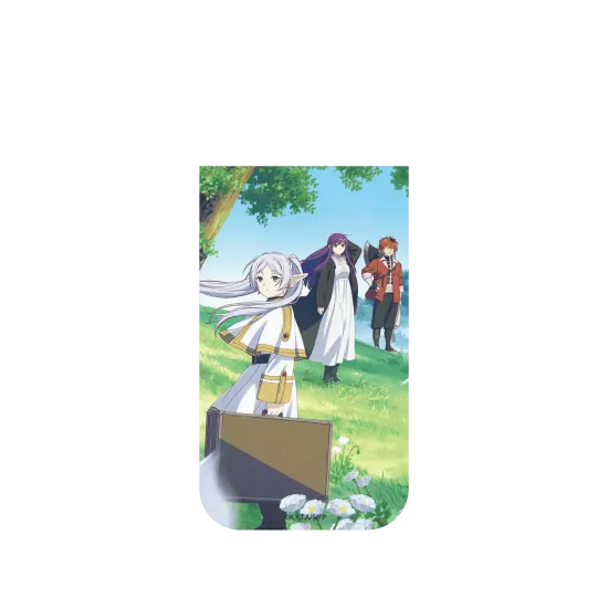 image-preview-4