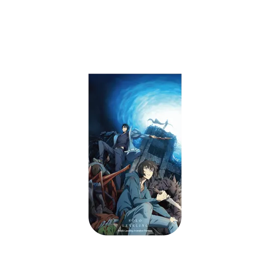 image-preview-4