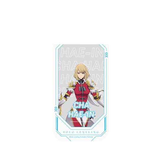 image-preview-4