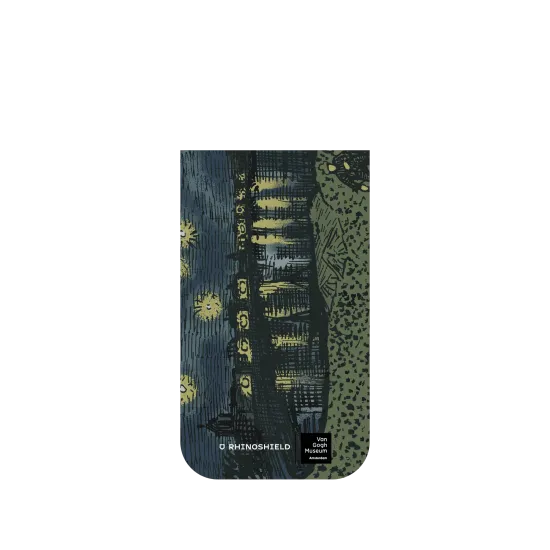image-preview-4