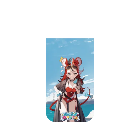 image-preview-4