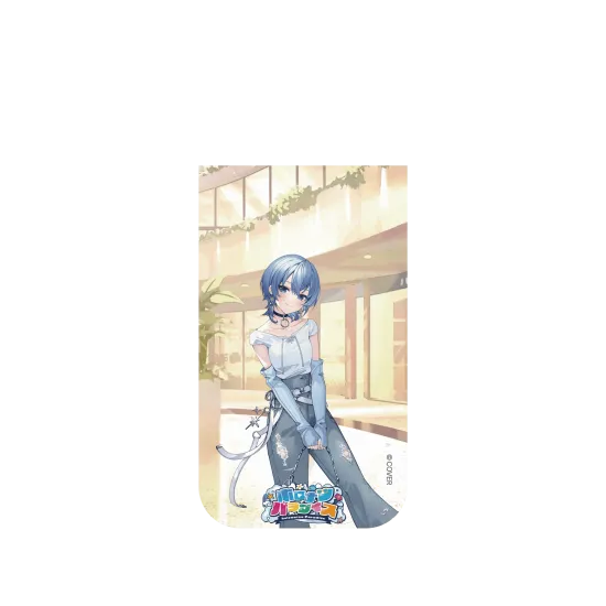 image-preview-4