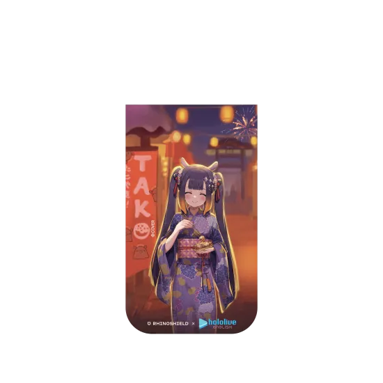 image-preview-4