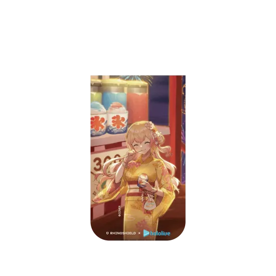 image-preview-4