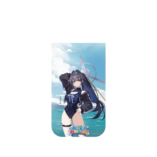 image-preview-4
