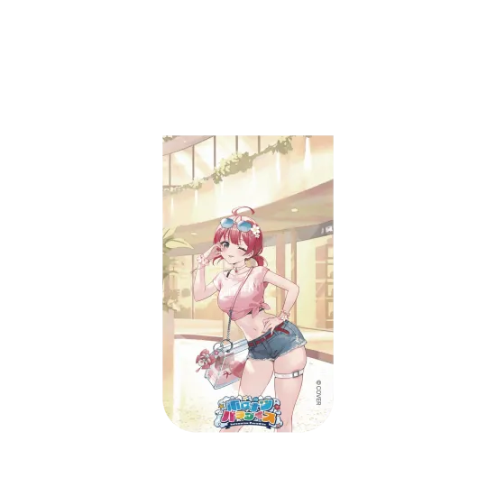 image-preview-4