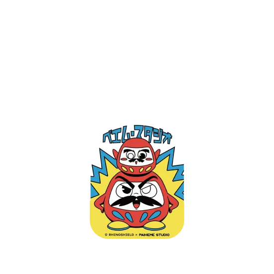 image-preview-4