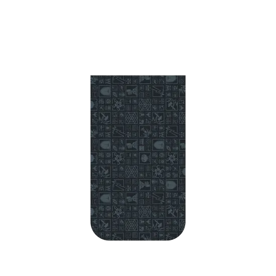 image-preview-4