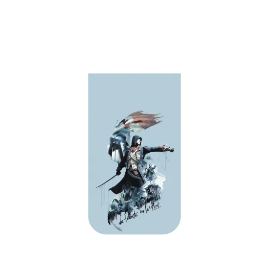 image-preview-4