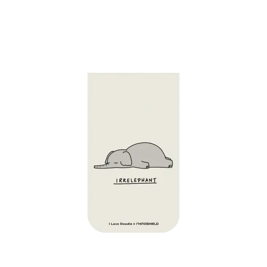 image-preview-4