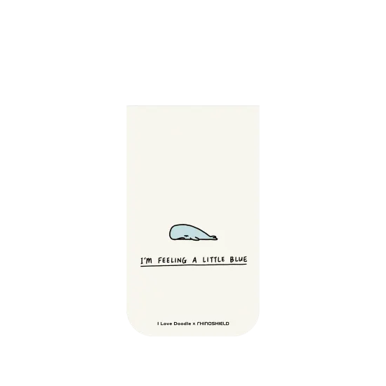image-preview-4