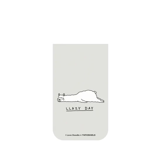image-preview-4