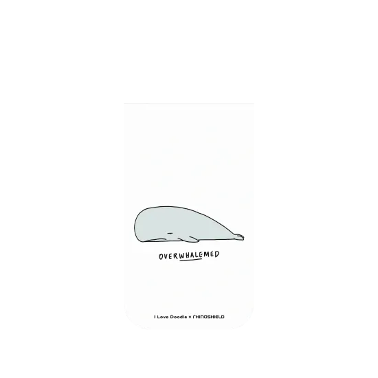 image-preview-4