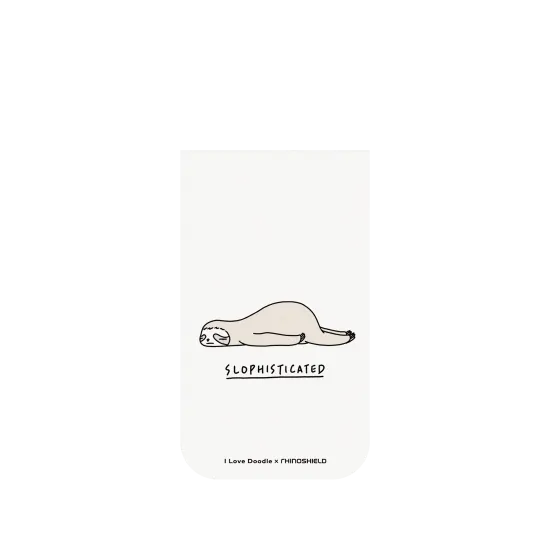 image-preview-4