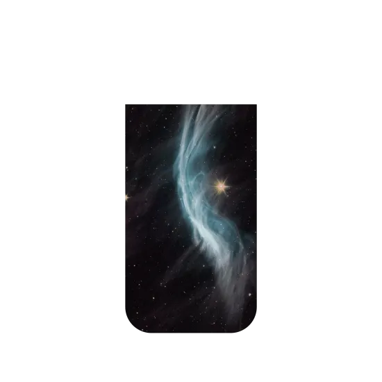 image-preview-4