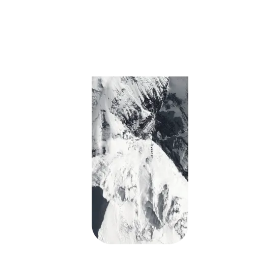 image-preview-4