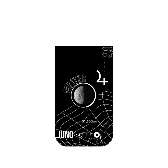 image-preview-4