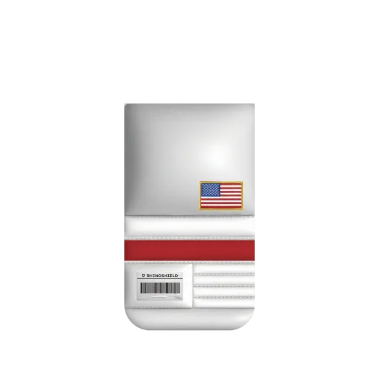 image-preview-4