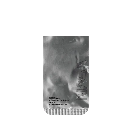 image-preview-4