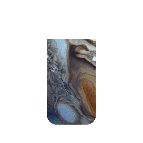 image-preview-4