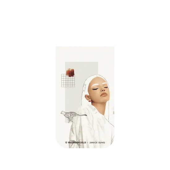 image-preview-4