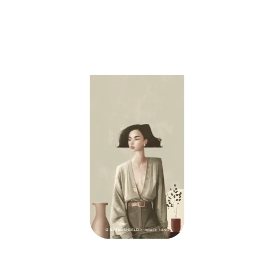 image-preview-4