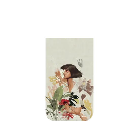 image-preview-4