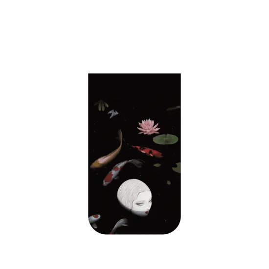 image-preview-4