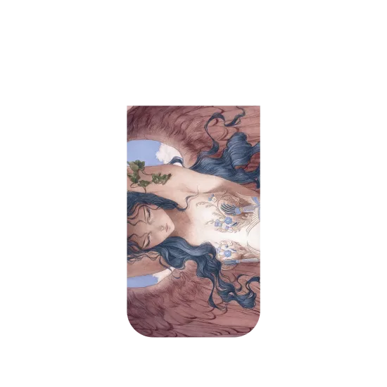 image-preview-4