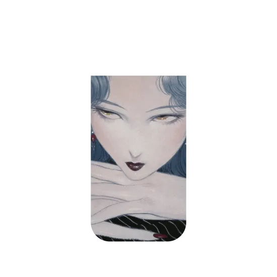 image-preview-4