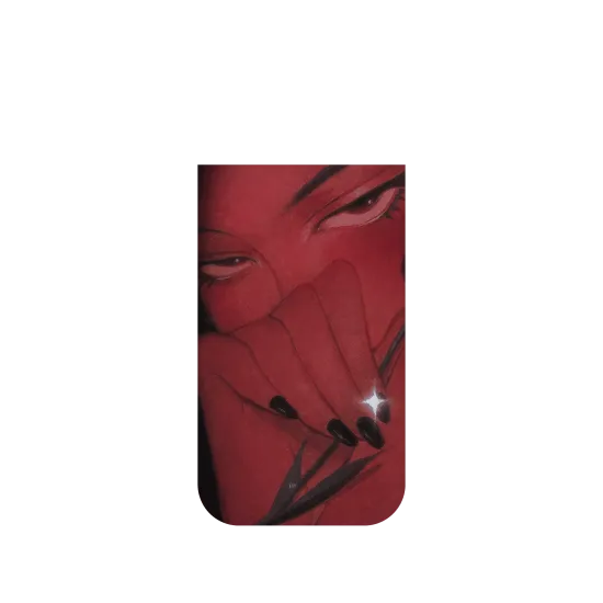 image-preview-4