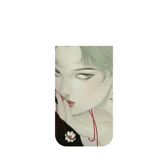 image-preview-4
