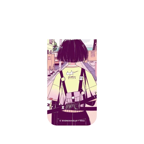 image-preview-4