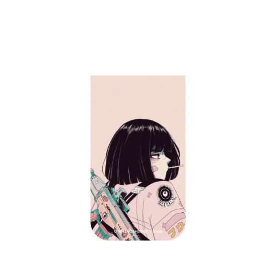 image-preview-4