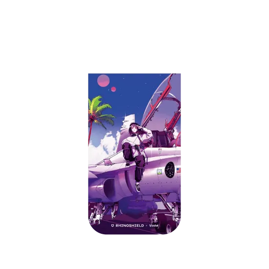 image-preview-4