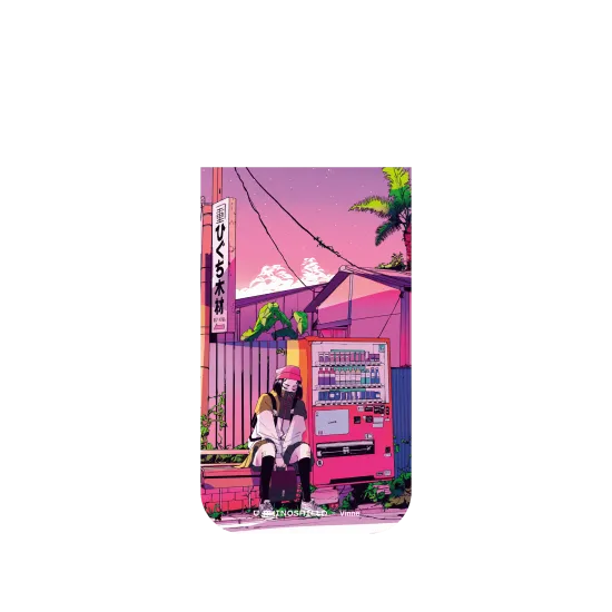 image-preview-4