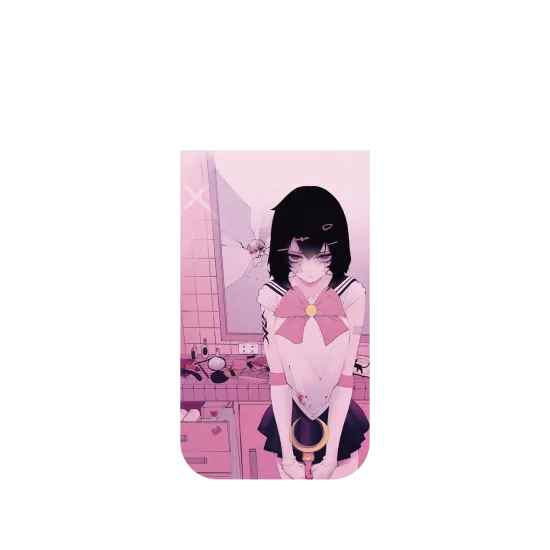 image-preview-4