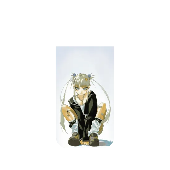 image-preview-4