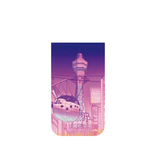 image-preview-4